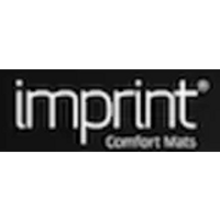 Imprint Comfort Mats coupons